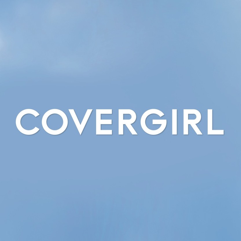 covergirl-i-love-makeup