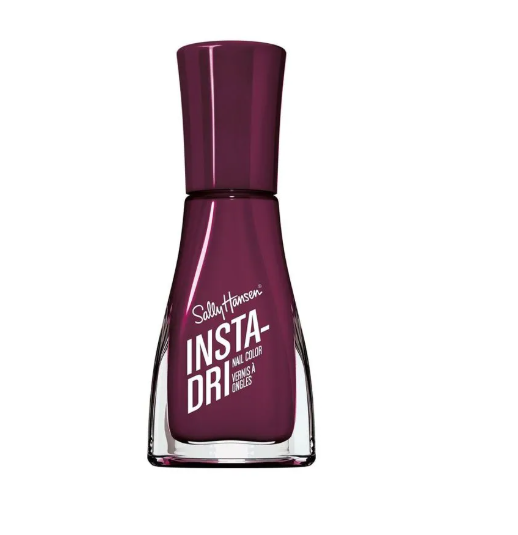 INSTA DRI/ZIP WINE