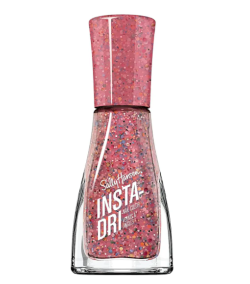 INSTA DRI CONFETTI POP