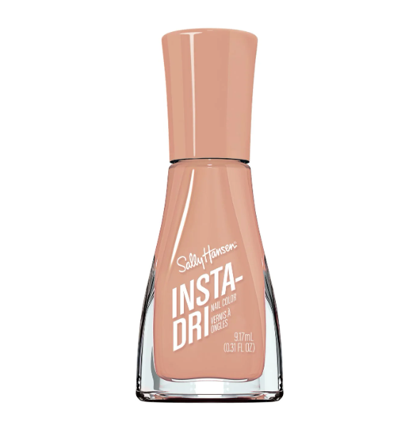 INSTA DRI/ INSTANTCOFFEE