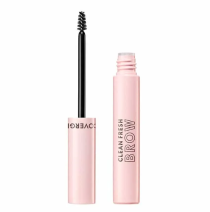 CG 600 CLEAN FRESH BROW Eyebrow Gel Dark Brown 5.5 ML