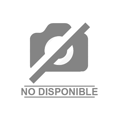 CUIDADO PARA EL CABELLO